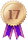 2017����������