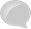 �Ĵ�Ⱥ�ں���
